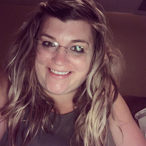 rachelrhae23